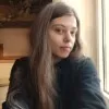 Albina Shap