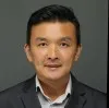 David Kok