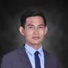 Steven Wee