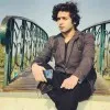 Syed Azaz Ali