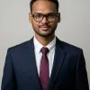 Pranav Patel