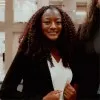 Tiffany Archibong