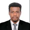 MOATAZ AHMED
