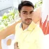 Raju Yadav