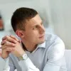 Oleksii Koziurenko