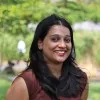 Gayathri