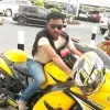 Venkatesh Tulasi