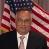 Spyro Dimitratos