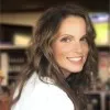 Kelly Iuliano