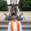 Rohan Gupta