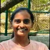 Lavanya