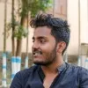 Ankan Chowdhury