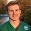 Matt Onufrow