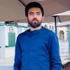 Syed Muhammad Umair Ayaz TSP®️