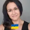 Corina Pais