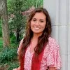 Madeline Halter