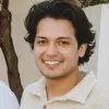 Alberto Ortiz