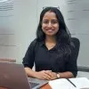 NUTAN KACHWE