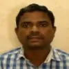Murugan Veerappan