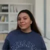Fernanda Jael Tovar Fernandez