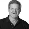 Marcelo Del Valle