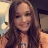 Trinity Turner