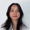 Mendy Zhou