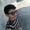 Uday Patel