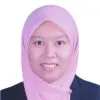 Farina Saffa