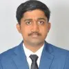 Sai Siddhardha