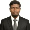 VIGNESH