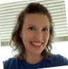 Katie Hoover