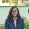 Deepali Vashistha