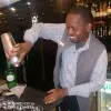 Makhosi Ndlovu