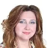 sahar roshd