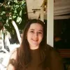 Cassandra Bustos