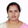Priya Radhakrishnan