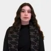 Aya Loukili