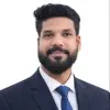 vivek ashish ram