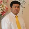 Jerome Pecana