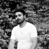 Yasir Khanday