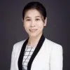 Liu Wenjuan
