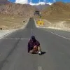 Tushar Chulkotia