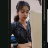 sneha shukla
