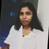 JOINAMOL GEORGE