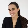 Lior Aya Tayar