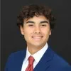 Michael Catlett Fernandez