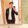 Sachin Kirar