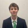 Daniel Cook