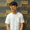 Soumyaranjan Hota
